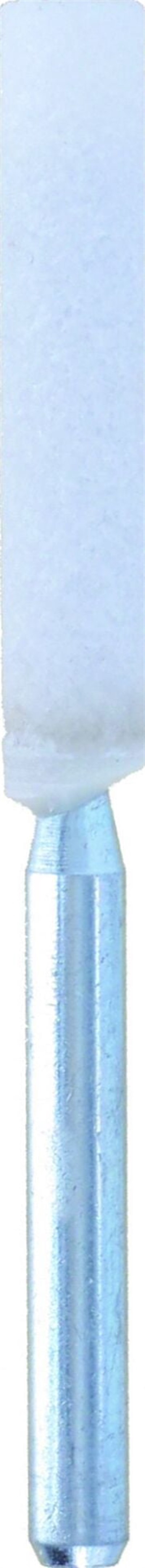 DREMEL® Zincir Testere Bileme Taşlama Taşı 4.5 mm (457) - 26150457JA