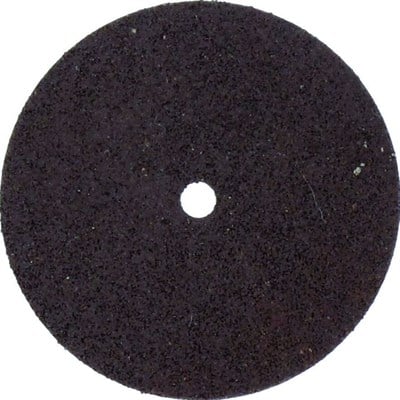 DREMEL® Zorlu İşler için Kesme Diski 24 mm (420) - 2615042032