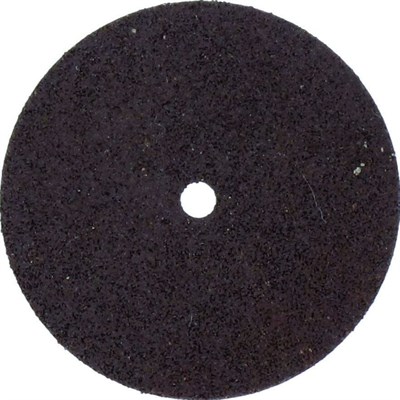 DREMEL® Zorlu İşler için Kesme Diski 24 mm (420) - 2615042032