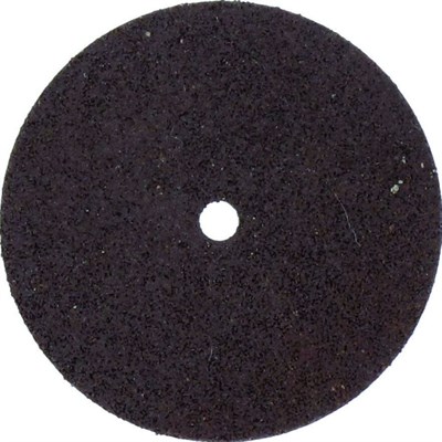 DREMEL® Zorlu İşler için Kesme Diski 24 mm (420) - 2615042032