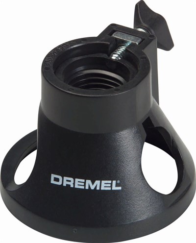DREMEL®Alçıpan ve Tahta Kesme Kiti (565) - 26150565JB