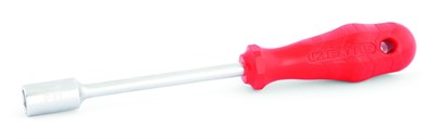 İzeltaş 5.5 mm Lokma Uçlu Tornavida - 4770190055