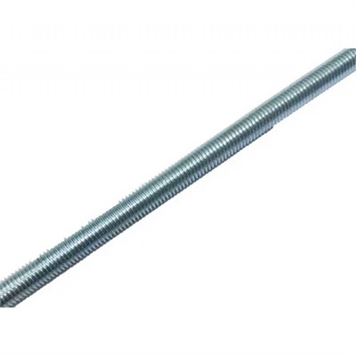 M 16 X 2000 Gıjon (2MT) DIN 975 (PLN)