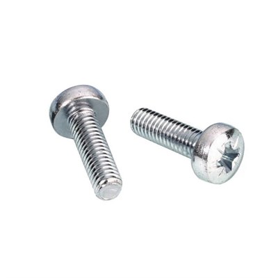 M 6 X 70 INOX Ysb Vida A2 304 DIN 7985
