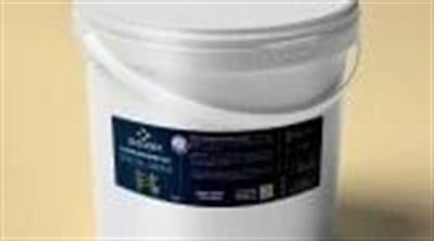 ZIG&ZOC Tekstil Dokuma Özel Tezgah Gresi