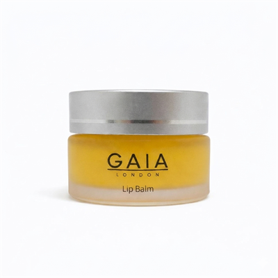 Lip Balm Nemlendirici Etkili Dudak Balmı Lıp Balm 20ml.