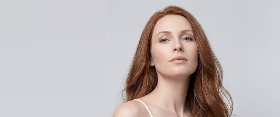 Gaia London ile