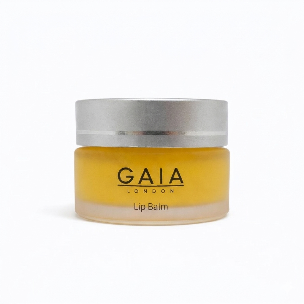 Lip Balm Nemlendirici Etkili Dudak Balmı Lıp Balm 20ml.
