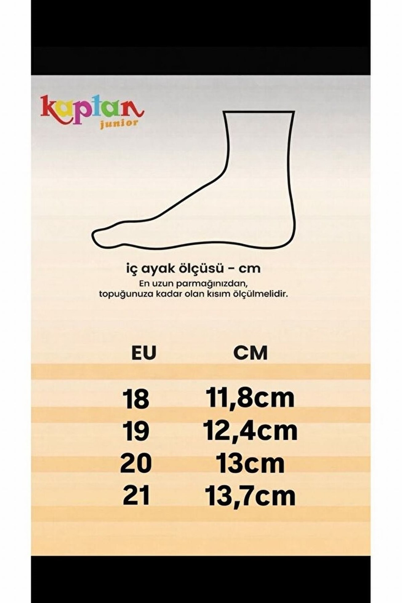 Hakiki Deri Kız Bebek Çocuk Ortopedik Ayakkabı Patik