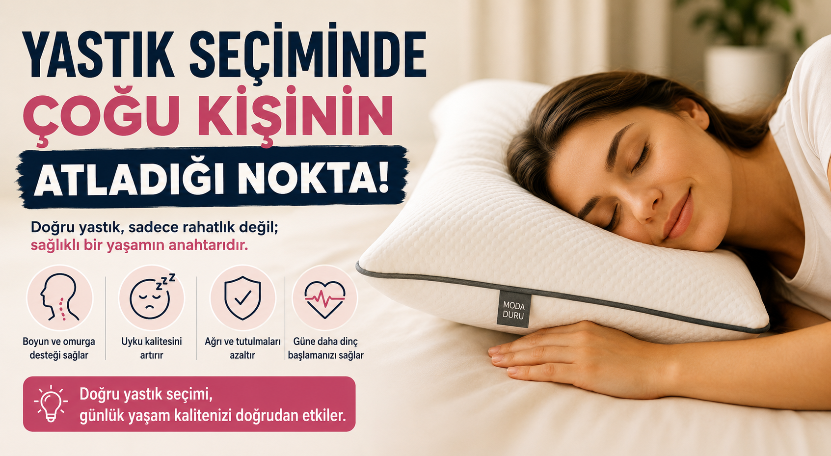 yastık kılıfı,en iyi yastık hangisi,pierre cardin klimalı yastık,ikea yastık kılıfı,ergonomik yastık,madame coco ortopedik yastık,boyun düzleşmesi için yastık