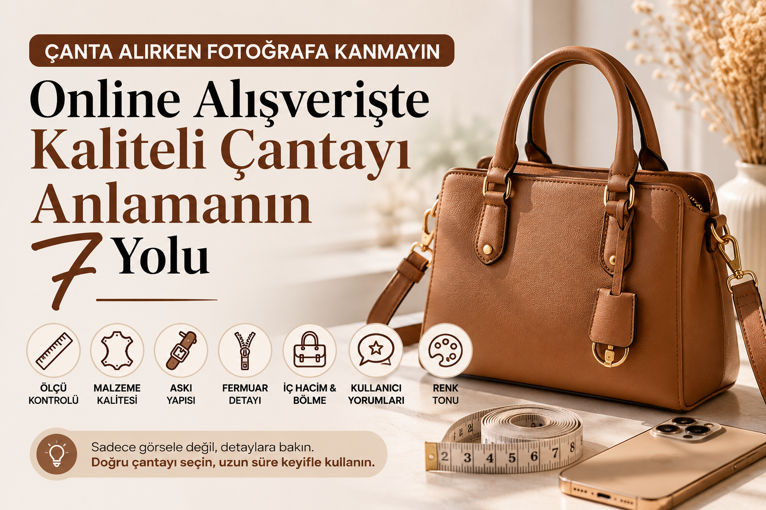 kadın çanta,online çanta alışverişi,kaliteli çanta seçimi,suni deri çanta,Spor çanta