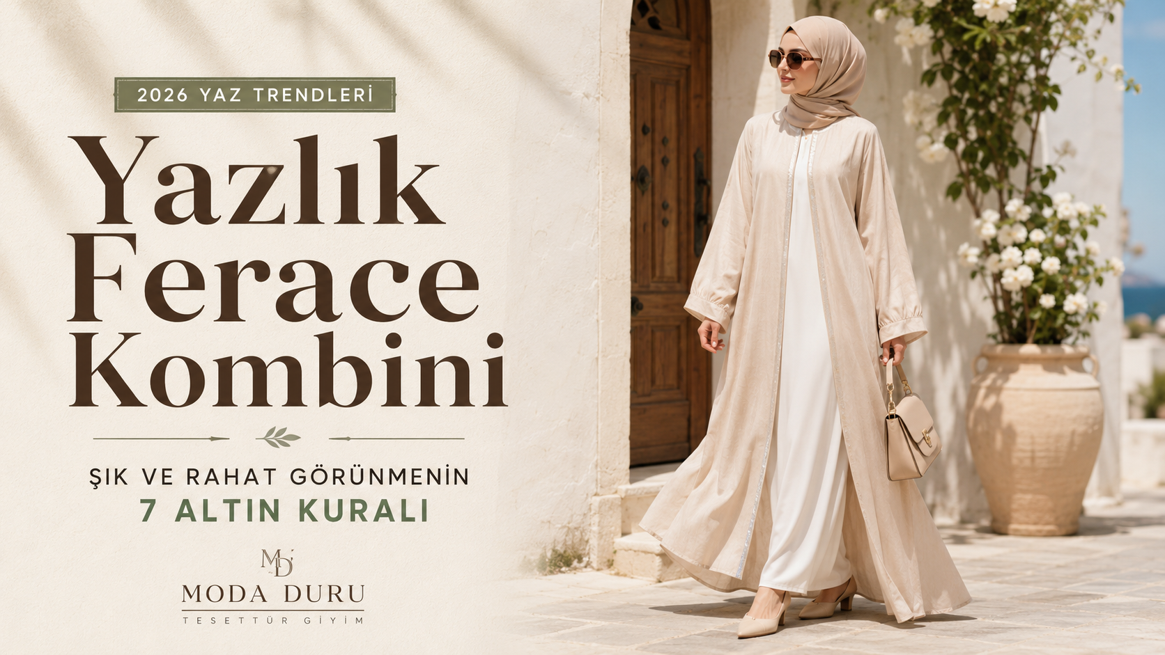 ferace-kombin-2026.jpg,yazlık ferace kombin 2026 modelleri