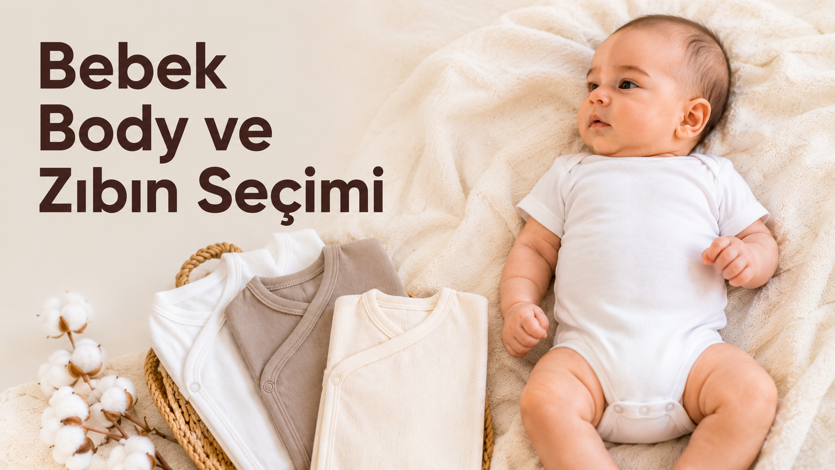erkek bebek body,uzun kollu bebek body,bebek çıtçıtlı body,bebek atlet zıbın,erkek bebek zıbın