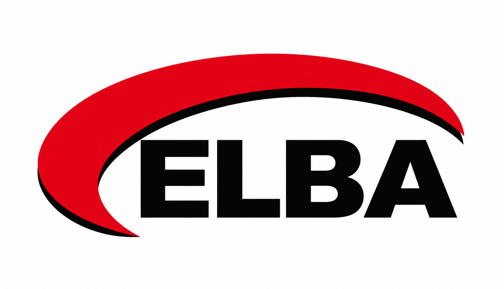 Elba