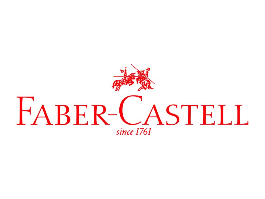 Faber Castell