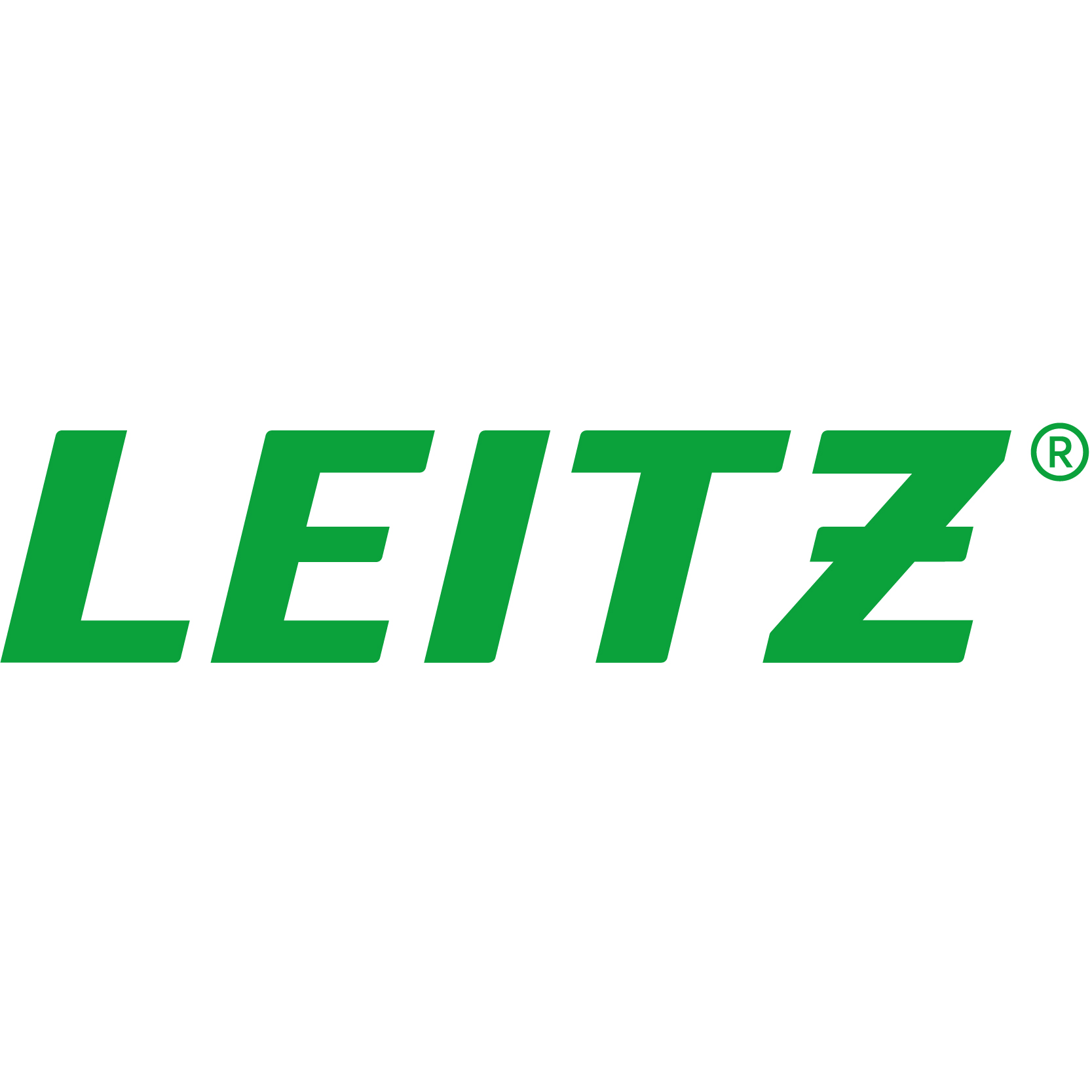 Leitz