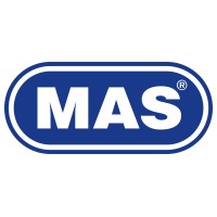 Mas