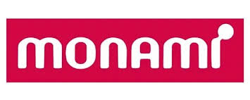 Monami