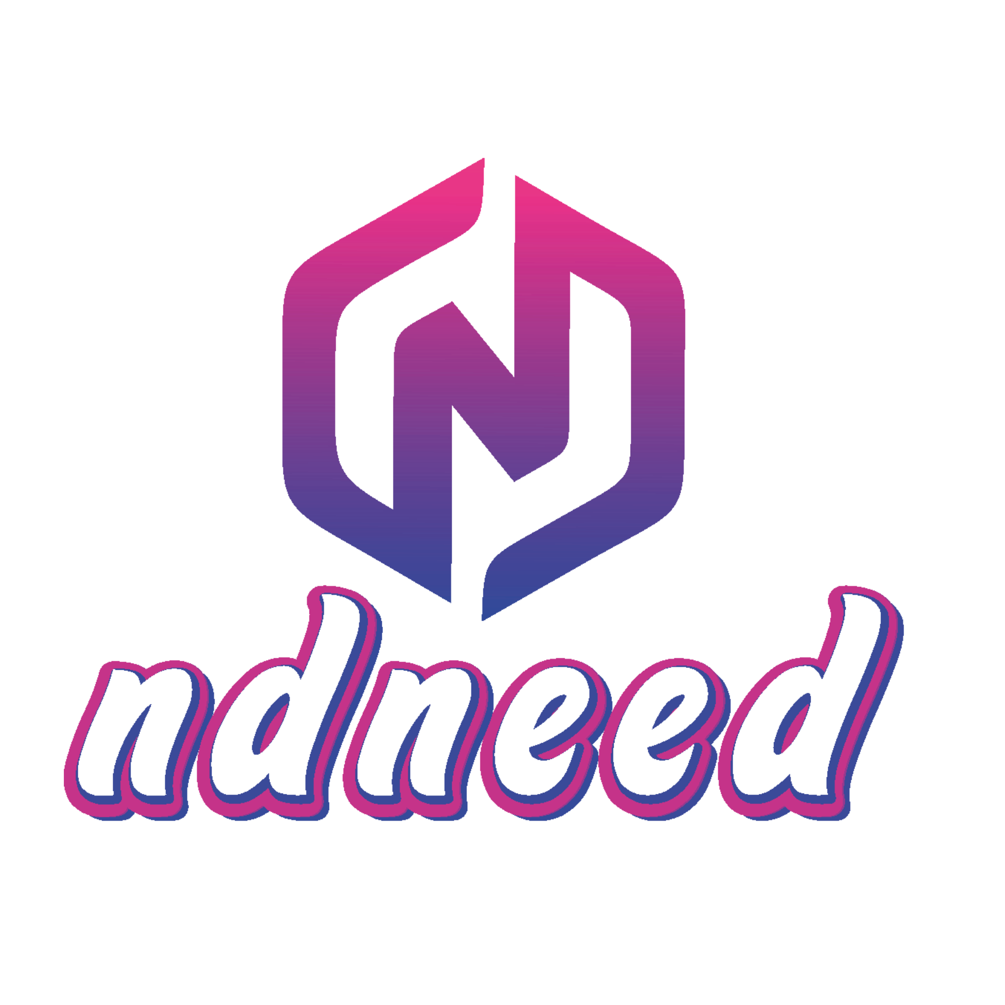 NDNeed