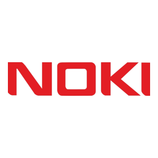 Noki