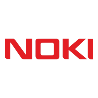 Noki