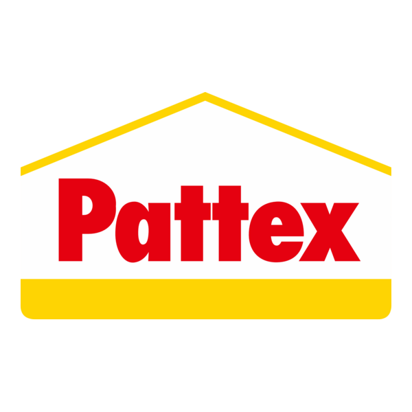 Pattex