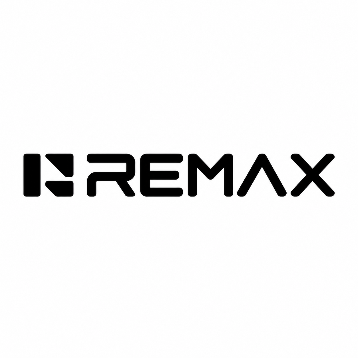 Remax