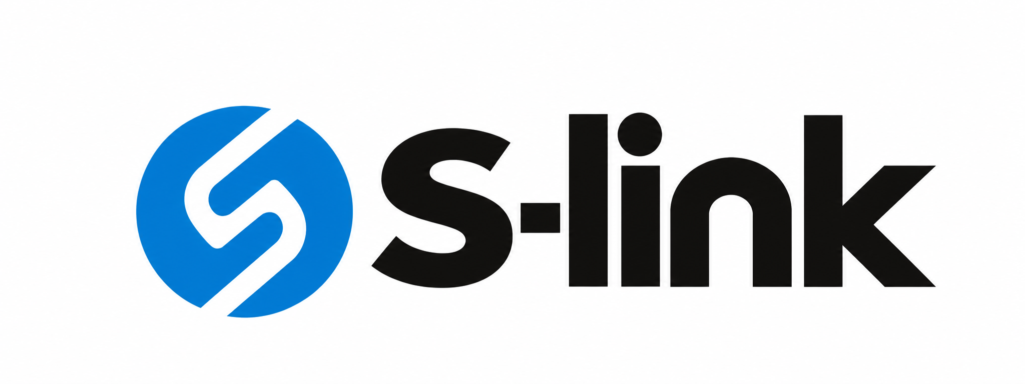 S-Link
