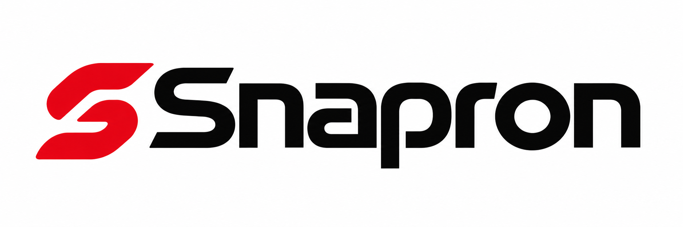 Snapron