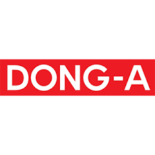 Dong-A