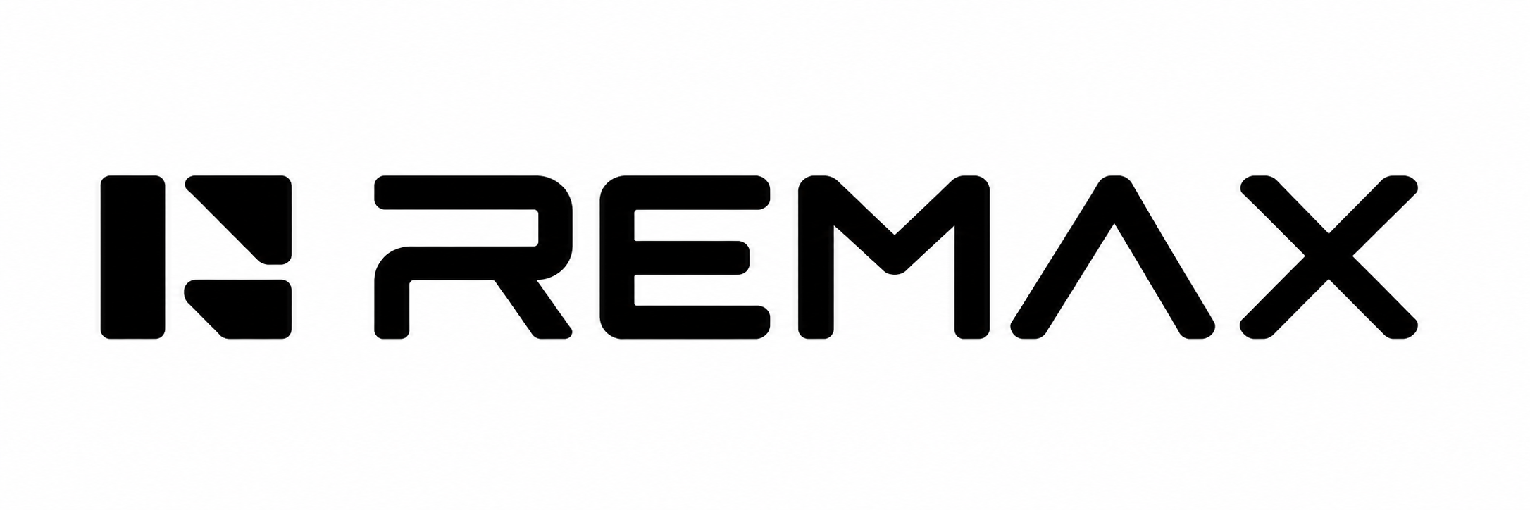 Remax