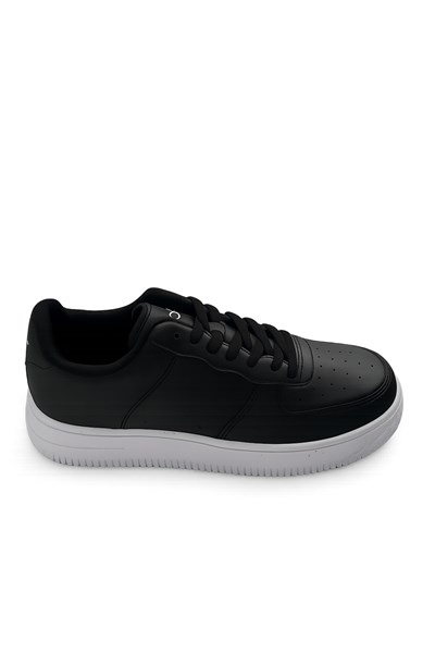 Unisex Günlük Sneaker Spor Ayakkabı