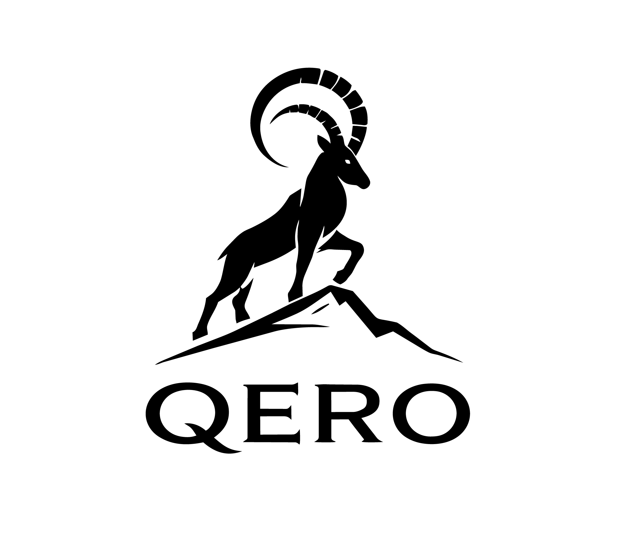 Firma Logo