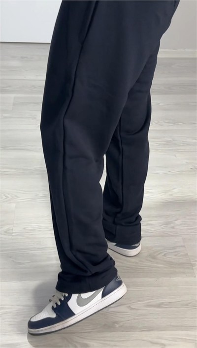 RL Eşofman Lacivert