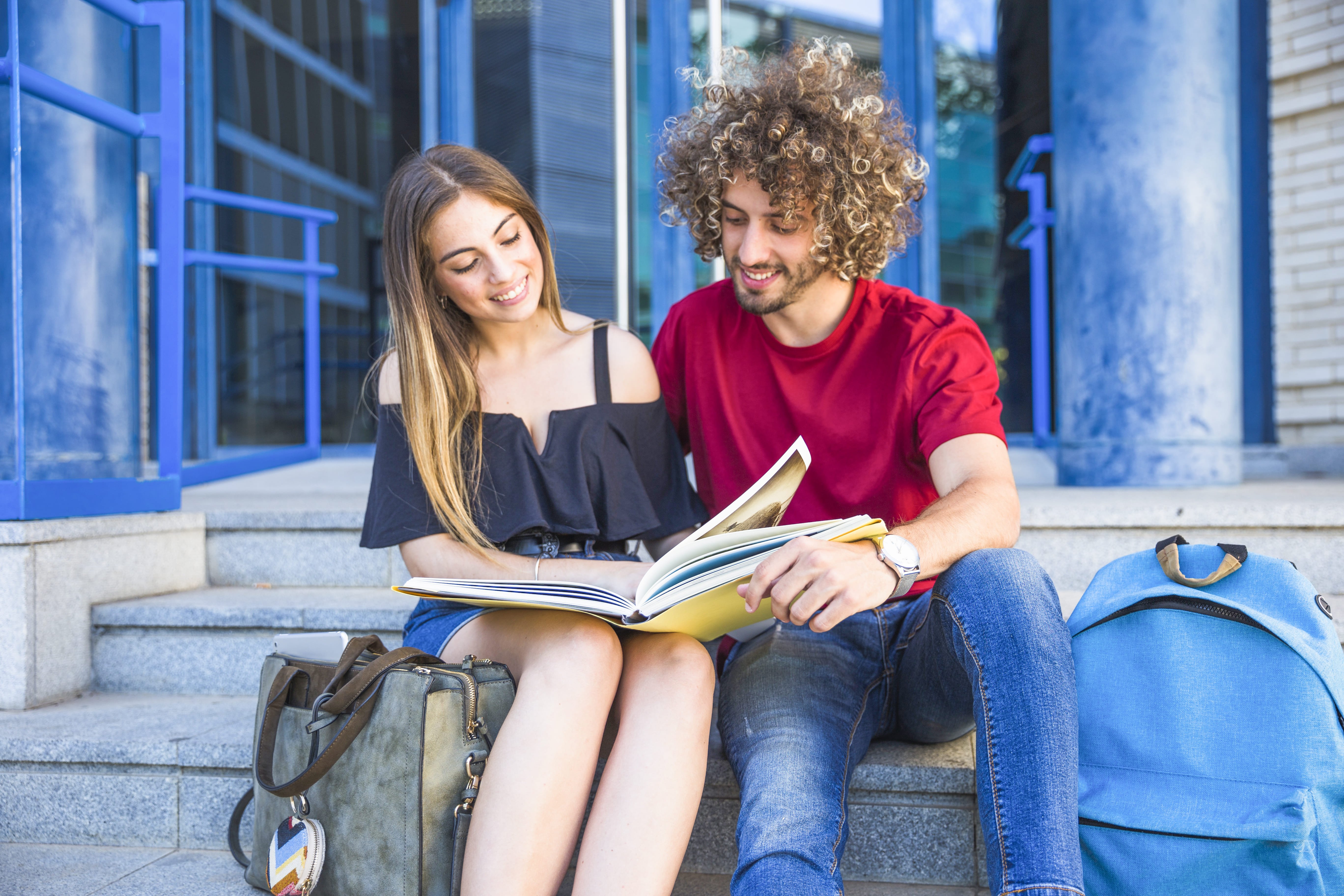 Uygun Fiyatlı Türkçe Kitap Nasıl Bulunur?