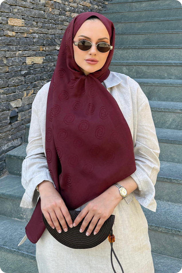 Naila & Eda Uzunlar Koleksiyonu