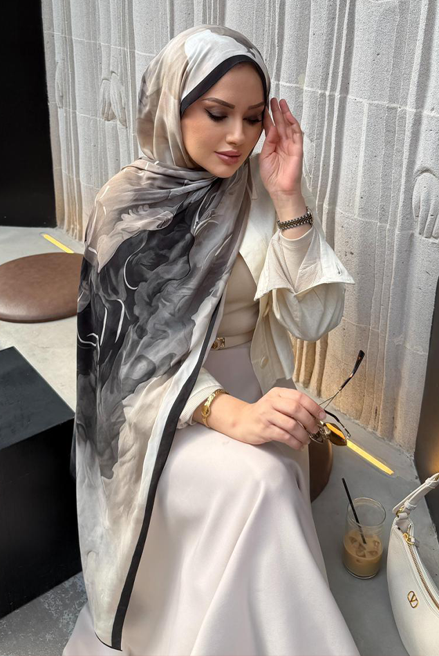 Lavinya %100 Pamuk Koleksiyonu