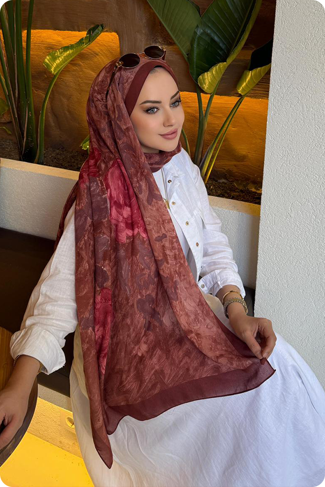 Tual %100 Pamuk Koleksiyonu