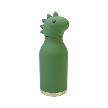 Asobu Bestie Bottle - Dinosaur