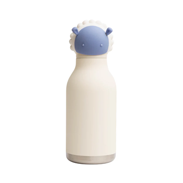 Asobu Bestie Bottle - Sheep