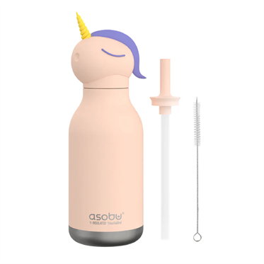 Asobu Bestie Bottle - Unicorn