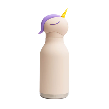 Asobu Bestie Bottle - Unicorn