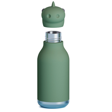 Asobu Bestie Bottle - Dinosaur