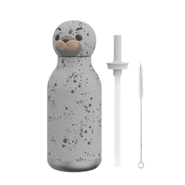 Asobu Bestie Bottle - Seal