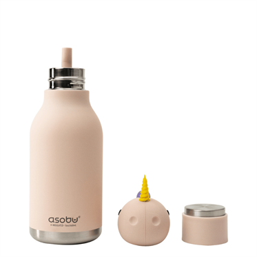 Asobu Bestie Bottle - Unicorn