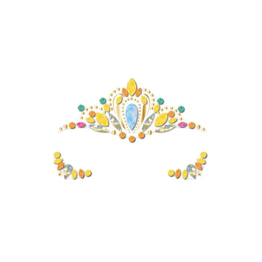 Avenir Yüz Mücevherleri - Crown