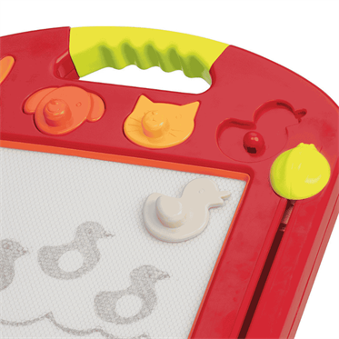 B.Toys Yazı Tahtası