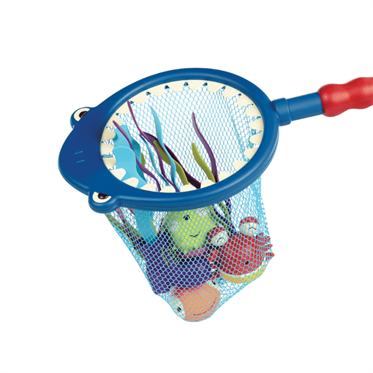 B.Toys Köpekbalığı Dalış Seti
