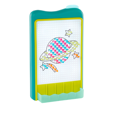 B.Toys Işıklı Bilye Tahtası