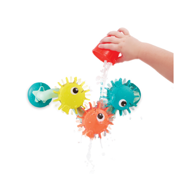 B.Toys Banyo Oyuncağı